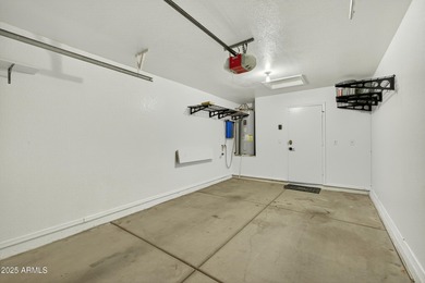 Welcome to this beautifully remodeled 2-bed, 2 bath home located on SunBird Golf Club in Arizona - for sale on GolfHomes.com, golf home, golf lot