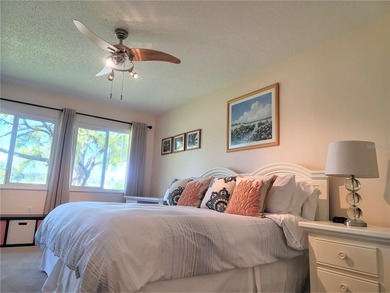 This sunny 2nd Floor condo turnkey furnished, has been remodeled on The Meadows Golf and Country Club in Florida - for sale on GolfHomes.com, golf home, golf lot