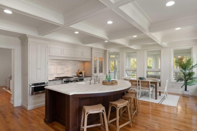 It can be tough to find the perfect family home on an island on Wild Dunes Harbor Golf Resort in South Carolina - for sale on GolfHomes.com, golf home, golf lot