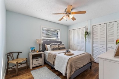 Discover luxury coastal living at its finest in this fully on Apollo Beach Golf and Sea Club in Florida - for sale on GolfHomes.com, golf home, golf lot