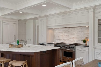It can be tough to find the perfect family home on an island on Wild Dunes Harbor Golf Resort in South Carolina - for sale on GolfHomes.com, golf home, golf lot