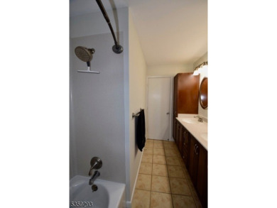 IMPRESSSIVE updated 3 bedroom, 1.1 bath BEAUTIFUL split situated on Baltusrol Golf Club in New Jersey - for sale on GolfHomes.com, golf home, golf lot