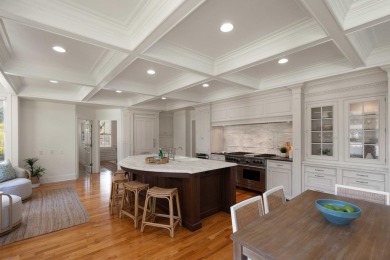 It can be tough to find the perfect family home on an island on Wild Dunes Harbor Golf Resort in South Carolina - for sale on GolfHomes.com, golf home, golf lot