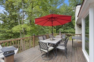 Welcome home to this expansive 4000 sqft farmhouse retreat on Pebble Creek Golf Club in South Carolina - for sale on GolfHomes.com, golf home, golf lot