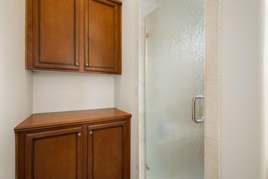 Located along the 9th tee box of The Golf Club at La Quinta on Golf Club At La Quinta in California - for sale on GolfHomes.com, golf home, golf lot