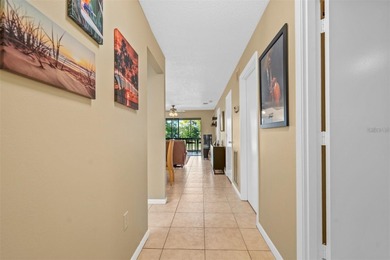 This sunny 2nd Floor condo turnkey furnished, has been remodeled on The Meadows Golf and Country Club in Florida - for sale on GolfHomes.com, golf home, golf lot