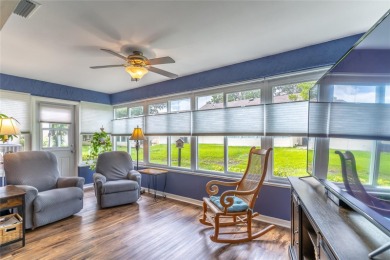 On Top of the World is a beautiful 55+ Active Adult Community on On Top of the World Golf Course in Florida - for sale on GolfHomes.com, golf home, golf lot