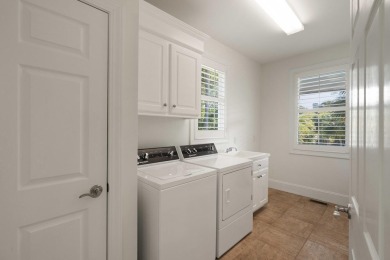 It can be tough to find the perfect family home on an island on Wild Dunes Harbor Golf Resort in South Carolina - for sale on GolfHomes.com, golf home, golf lot