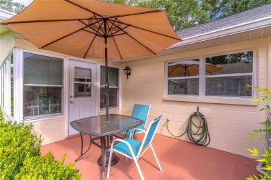 On Top of the World is a beautiful 55+ Active Adult Community on On Top of the World Golf Course in Florida - for sale on GolfHomes.com, golf home, golf lot