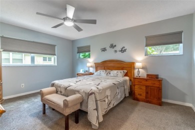 On Top of the World is a beautiful 55+ Active Adult Community on On Top of the World Golf Course in Florida - for sale on GolfHomes.com, golf home, golf lot