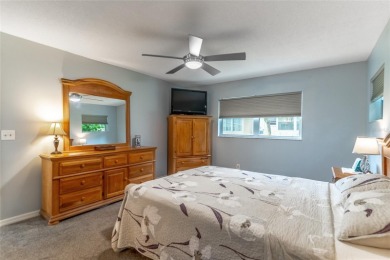 On Top of the World is a beautiful 55+ Active Adult Community on On Top of the World Golf Course in Florida - for sale on GolfHomes.com, golf home, golf lot