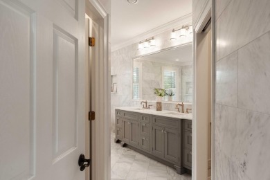It can be tough to find the perfect family home on an island on Wild Dunes Harbor Golf Resort in South Carolina - for sale on GolfHomes.com, golf home, golf lot