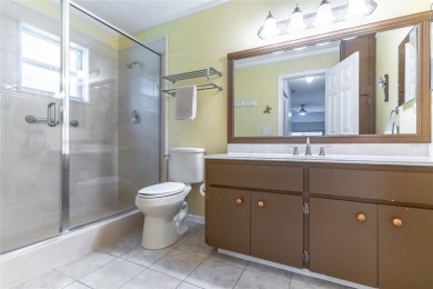 On Top of the World is a beautiful 55+ Active Adult Community on On Top of the World Golf Course in Florida - for sale on GolfHomes.com, golf home, golf lot