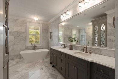 It can be tough to find the perfect family home on an island on Wild Dunes Harbor Golf Resort in South Carolina - for sale on GolfHomes.com, golf home, golf lot