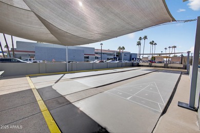 Welcome to this beautifully remodeled 2-bed, 2 bath home located on SunBird Golf Club in Arizona - for sale on GolfHomes.com, golf home, golf lot