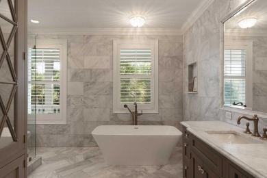 It can be tough to find the perfect family home on an island on Wild Dunes Harbor Golf Resort in South Carolina - for sale on GolfHomes.com, golf home, golf lot