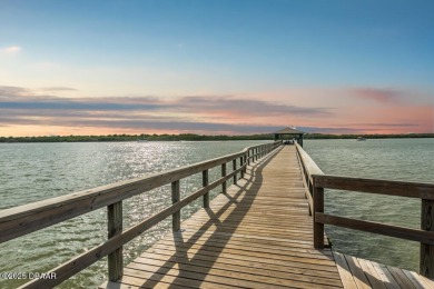 Harbour Village in Ponce Inlet is a fantastic spot for leisure on Harbour Village Golf and Yacht Club in Florida - for sale on GolfHomes.com, golf home, golf lot