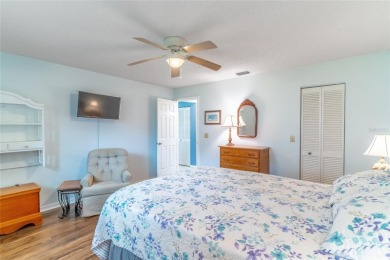 On Top of the World is a beautiful 55+ Active Adult Community on On Top of the World Golf Course in Florida - for sale on GolfHomes.com, golf home, golf lot