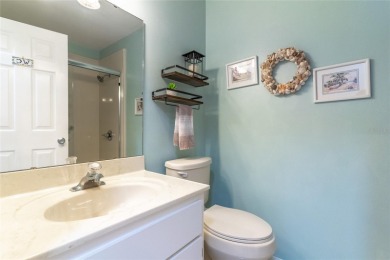 On Top of the World is a beautiful 55+ Active Adult Community on On Top of the World Golf Course in Florida - for sale on GolfHomes.com, golf home, golf lot