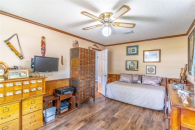 On Top of the World is a beautiful 55+ Active Adult Community on On Top of the World Golf Course in Florida - for sale on GolfHomes.com, golf home, golf lot