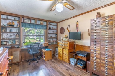 On Top of the World is a beautiful 55+ Active Adult Community on On Top of the World Golf Course in Florida - for sale on GolfHomes.com, golf home, golf lot