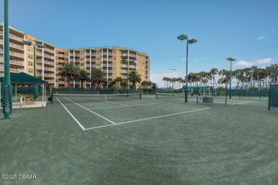 Harbour Village in Ponce Inlet is a fantastic spot for leisure on Harbour Village Golf and Yacht Club in Florida - for sale on GolfHomes.com, golf home, golf lot