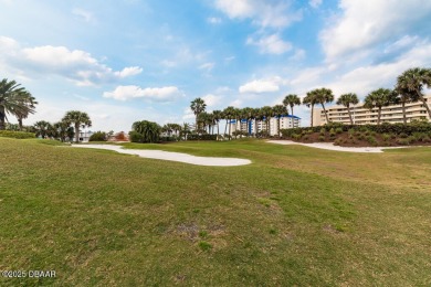 Harbour Village in Ponce Inlet is a fantastic spot for leisure on Harbour Village Golf and Yacht Club in Florida - for sale on GolfHomes.com, golf home, golf lot