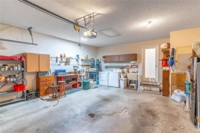 On Top of the World is a beautiful 55+ Active Adult Community on On Top of the World Golf Course in Florida - for sale on GolfHomes.com, golf home, golf lot