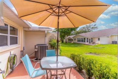 On Top of the World is a beautiful 55+ Active Adult Community on On Top of the World Golf Course in Florida - for sale on GolfHomes.com, golf home, golf lot