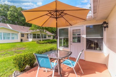 On Top of the World is a beautiful 55+ Active Adult Community on On Top of the World Golf Course in Florida - for sale on GolfHomes.com, golf home, golf lot