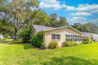 On Top of the World is a beautiful 55+ Active Adult Community on On Top of the World Golf Course in Florida - for sale on GolfHomes.com, golf home, golf lot