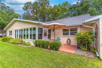 On Top of the World is a beautiful 55+ Active Adult Community on On Top of the World Golf Course in Florida - for sale on GolfHomes.com, golf home, golf lot