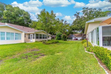On Top of the World is a beautiful 55+ Active Adult Community on On Top of the World Golf Course in Florida - for sale on GolfHomes.com, golf home, golf lot