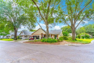 On Top of the World is a beautiful 55+ Active Adult Community on On Top of the World Golf Course in Florida - for sale on GolfHomes.com, golf home, golf lot