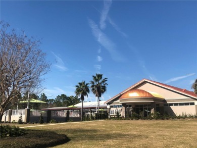 On Top of the World is a beautiful 55+ Active Adult Community on On Top of the World Golf Course in Florida - for sale on GolfHomes.com, golf home, golf lot