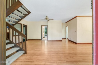Opportunity awaits at 1 Royal James Dr, Hilton Head Plantation! on Country Club of Hilton Head in South Carolina - for sale on GolfHomes.com, golf home, golf lot