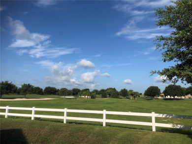 On Top of the World is a beautiful 55+ Active Adult Community on On Top of the World Golf Course in Florida - for sale on GolfHomes.com, golf home, golf lot