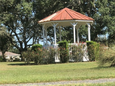 On Top of the World is a beautiful 55+ Active Adult Community on On Top of the World Golf Course in Florida - for sale on GolfHomes.com, golf home, golf lot