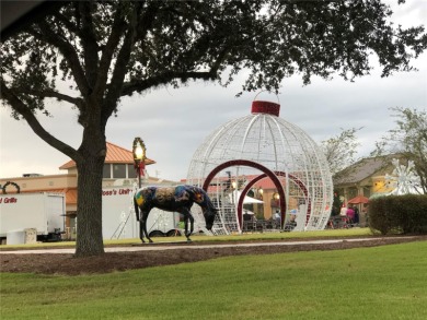 On Top of the World is a beautiful 55+ Active Adult Community on On Top of the World Golf Course in Florida - for sale on GolfHomes.com, golf home, golf lot