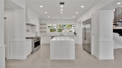 Welcome to Second Avenue, a serene peninsula in the heart of Old on Isleworth Golf and Country Club in Florida - for sale on GolfHomes.com, golf home, golf lot