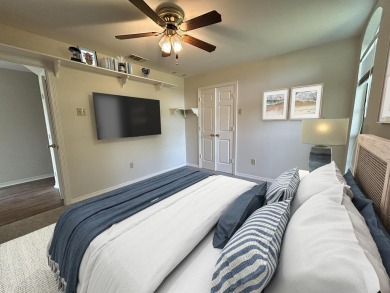Welcome to your retreat at Kings Creek Golf Course in Kemp on Kings Creek Golf Club in Texas - for sale on GolfHomes.com, golf home, golf lot