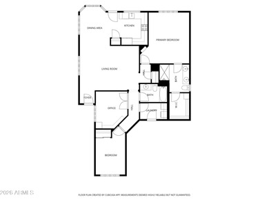 Welcome to Solera, South Chandler's Premier 55+ Community! on Lone Tree Golf Club in Arizona - for sale on GolfHomes.com, golf home, golf lot