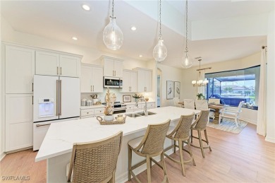INCREDIBLE VIEWS & LUXURIOUS APPOINTMENTS await from this on Saint Andrews South Golf Club in Florida - for sale on GolfHomes.com, golf home, golf lot