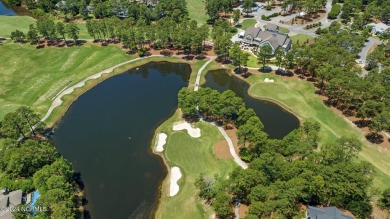 Seize the opportunity to create your ideal living space within on The National Golf Club in North Carolina - for sale on GolfHomes.com, golf home, golf lot