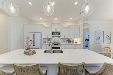 INCREDIBLE VIEWS & LUXURIOUS APPOINTMENTS await from this on Saint Andrews South Golf Club in Florida - for sale on GolfHomes.com, golf home, golf lot