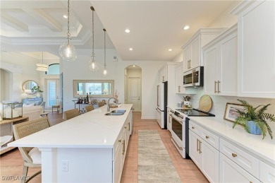 INCREDIBLE VIEWS & LUXURIOUS APPOINTMENTS await from this on Saint Andrews South Golf Club in Florida - for sale on GolfHomes.com, golf home, golf lot