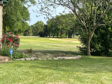 Welcome to your retreat at Kings Creek Golf Course in Kemp on Kings Creek Golf Club in Texas - for sale on GolfHomes.com, golf home, golf lot