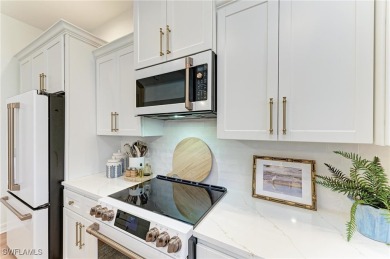INCREDIBLE VIEWS & LUXURIOUS APPOINTMENTS await from this on Saint Andrews South Golf Club in Florida - for sale on GolfHomes.com, golf home, golf lot