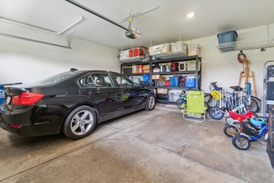 Beautifully updated Watermark Condo! Located off the 18th Hole on Watermark Country Club in Michigan - for sale on GolfHomes.com, golf home, golf lot