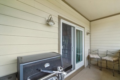 Beautifully updated Watermark Condo! Located off the 18th Hole on Watermark Country Club in Michigan - for sale on GolfHomes.com, golf home, golf lot